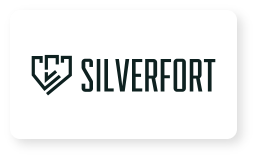 Silverfort