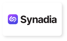 Synadia