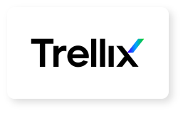 Trellix