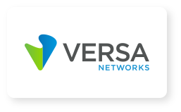 Versa