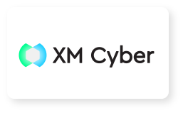 XMCyber Logo-Home Page (2)