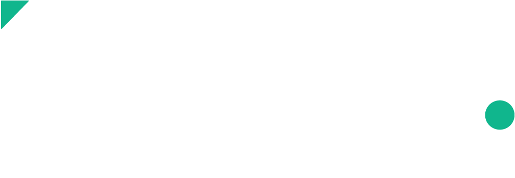Zero Networks Logo-COL-REV