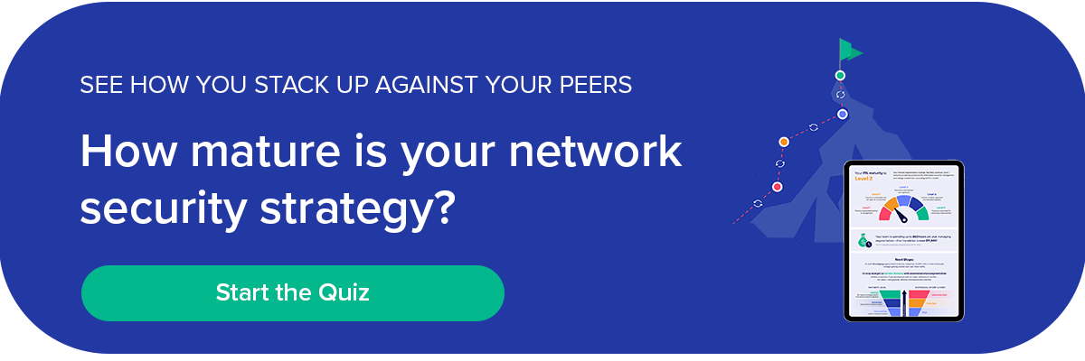 Zero-networks-page-banner-1200