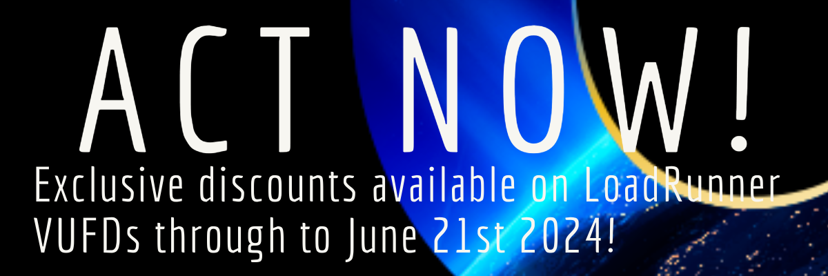 a16a14df-322d-4cb1-b7e4-51e98795b3a9-vendor_hub___promotional_banner_2-LRVUFD_may2024