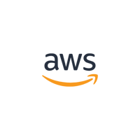 aws-slider-logo-500x500