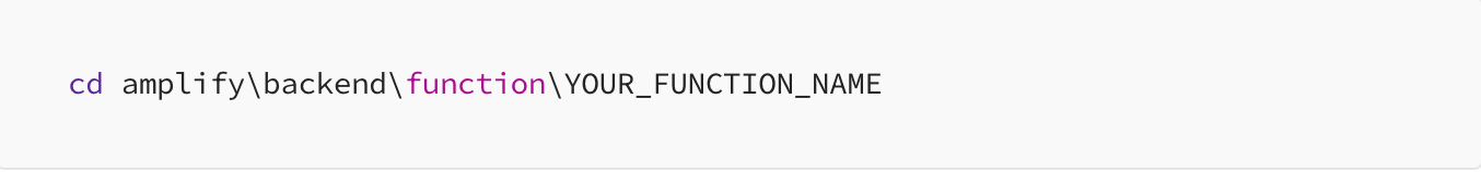 code-aws