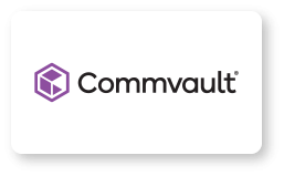 commvault- Logo-Home Page-new-colour