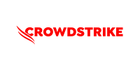 crowdstrike-promo-lp-carousel