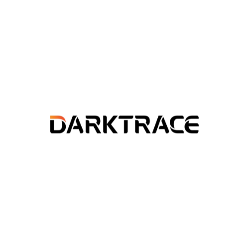 darktrace-slider-logo-500x500