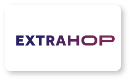 extrahop Logo-Home Page-colour