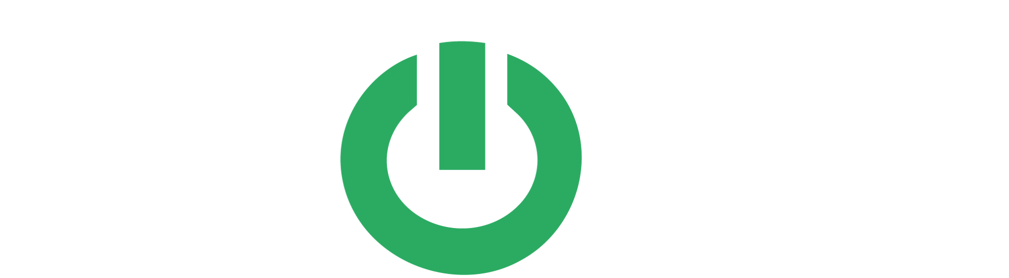 iboss Logo-inv iboss Logo-inv