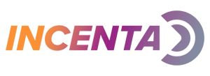 incenta LP