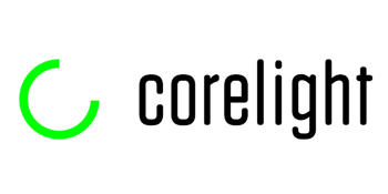 logo_corelight