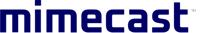 mimecast-logo-vector-1-1