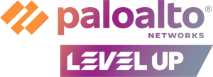 palo LP level up