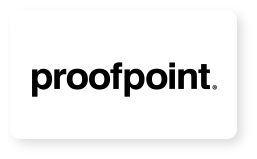 proofpoint-Logo-Home Page-v2