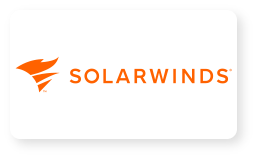 solarwinds- Logo-Home Page