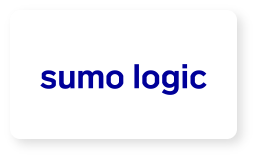 sumo-logic Logo-Home Page-1