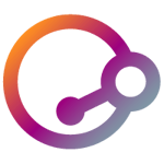 support-icon