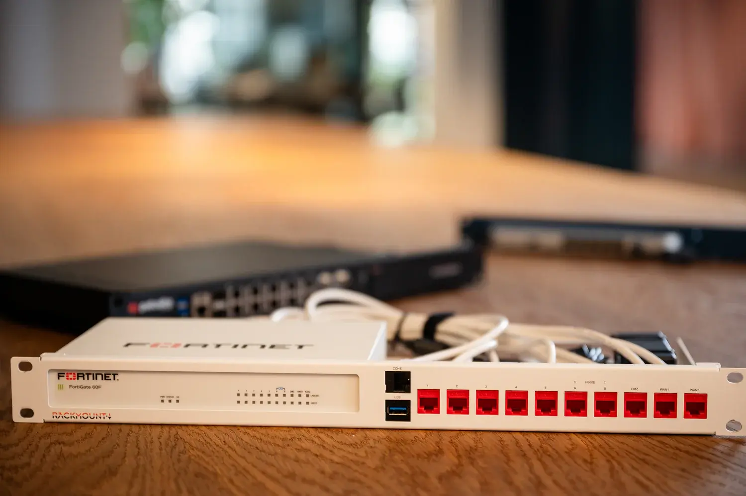 240522_Rackmount__135432.jpg 240522_Rackmount__135432.jpg