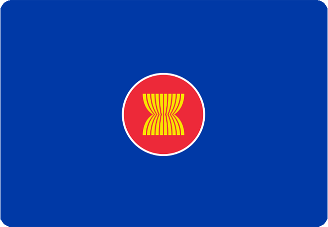 Blog+News+Events-Image-Asean-Story-1