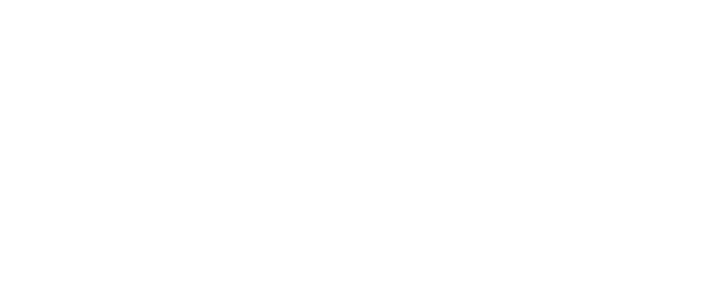 Cato Networks Logo-REV