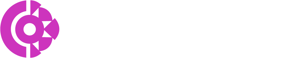 Claroty Logo-COL-REV