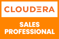 Cloudera-Icons-Sales-Pro
