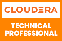 Cloudera-Icons-Tech-Pro