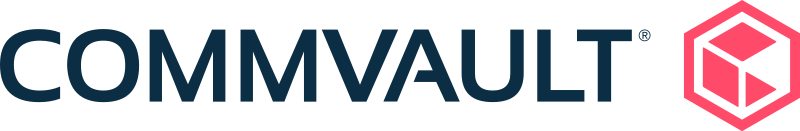 Commvault_logo_2019.svg