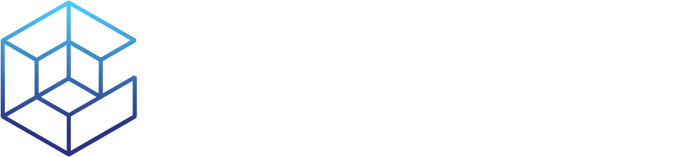 Cyberark Logo-COL-REV