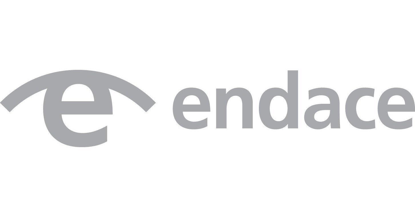 Endace_Logo