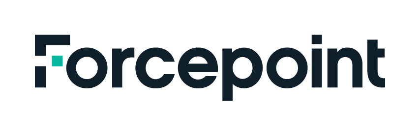 Forcepoint_Logo