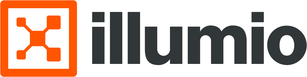 Illumio Logo-NEW NEW-COL