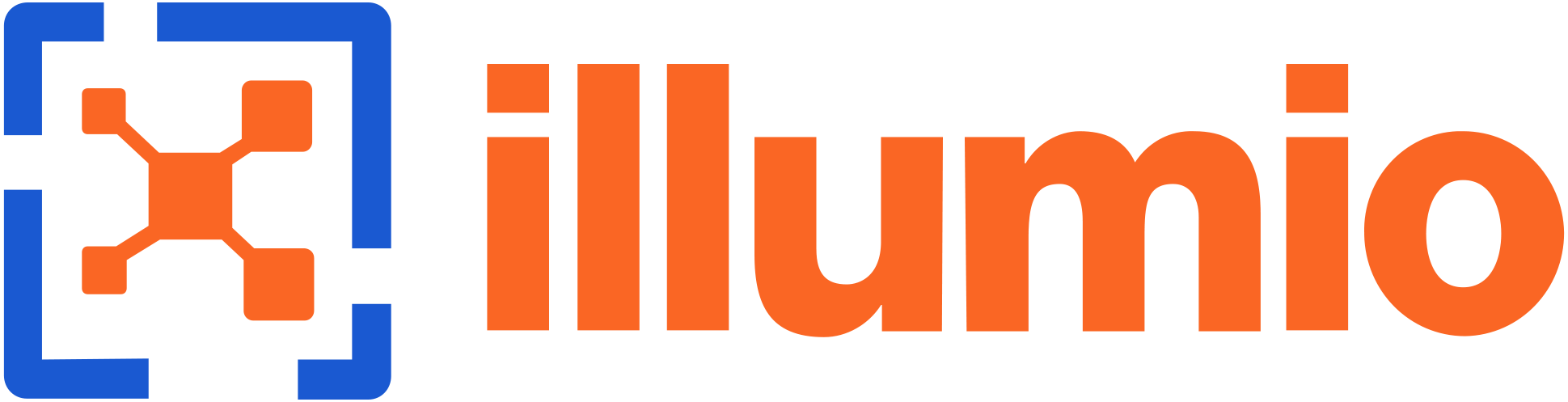 Illumio-Logo-Color (1)