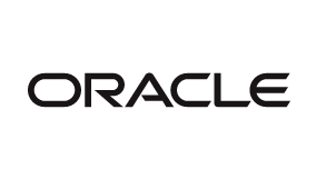 Logo-Oracle-Black