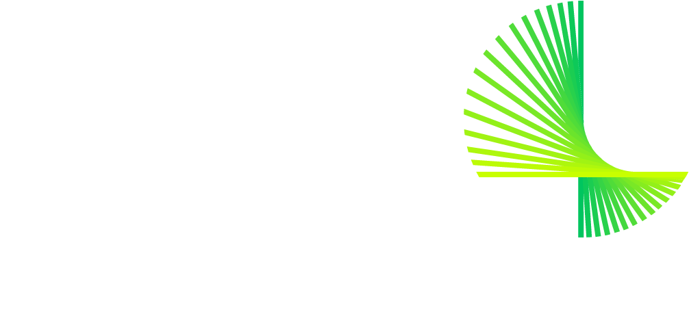 Lookout Logo-NEW-COL-REV