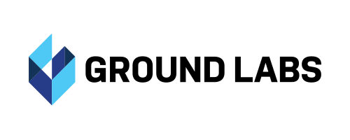 Vendor-Logo-Vendor-Profile-Groundlabs-COL