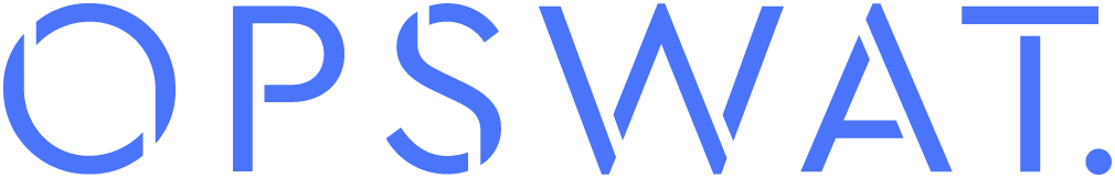 Opswat Logo-COL