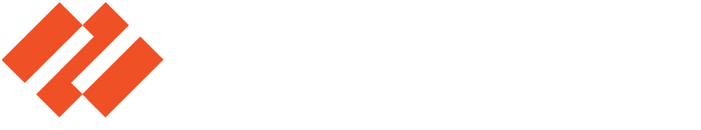 Palo Alto Logo-COL-REV Palo Alto Logo-COL-REV