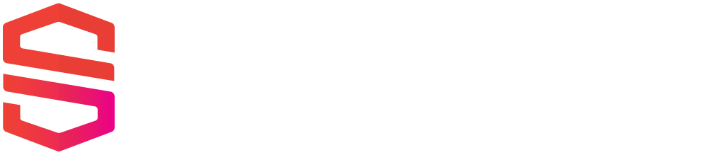 Semperis Logo-COL-REV