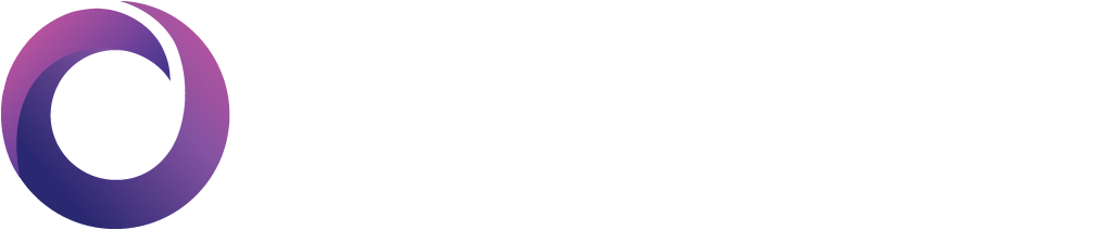 SingleStore Logo-COL-REV