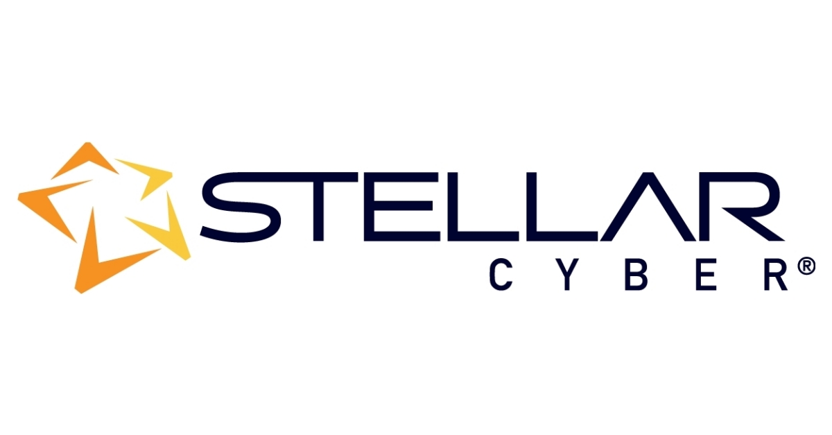 Stellar-Cyber-logo_1200x229_trasparent_background
