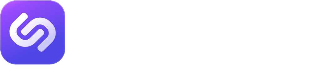 Synadia Logo-COL-REV