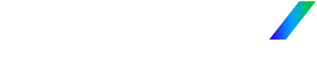 Trellix Logo-COL-REV