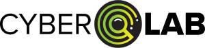 CyberLab logo CyberLab logo