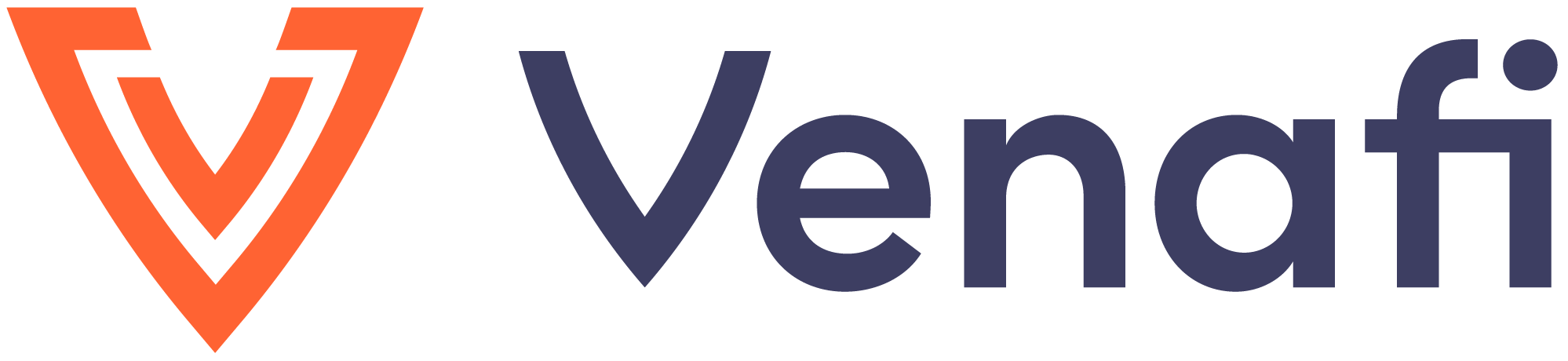 Venafi_logo