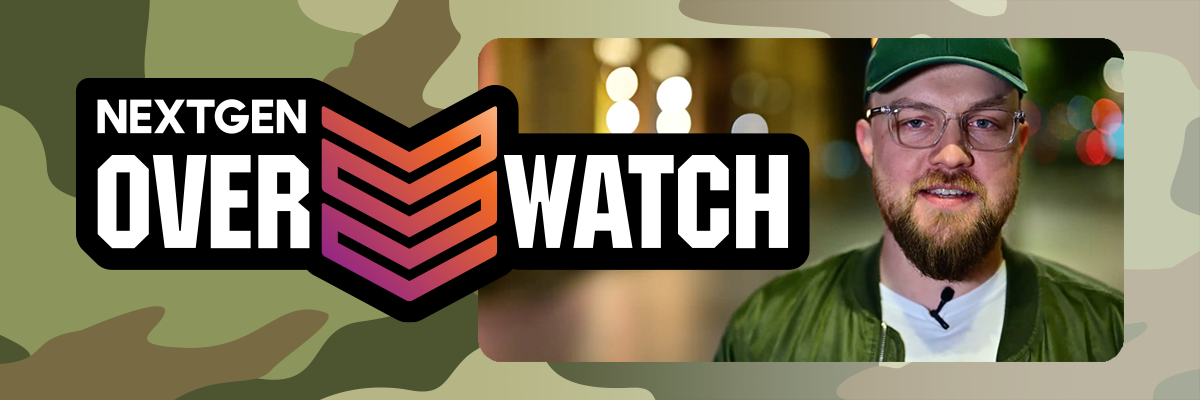 Vendor-Hub-Footer-NEW-1200x400-Overwatch-2.2-1 Vendor-Hub-Footer-NEW-1200x400-Overwatch-2.2-1