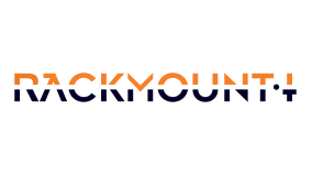Rackmount Logo Colour