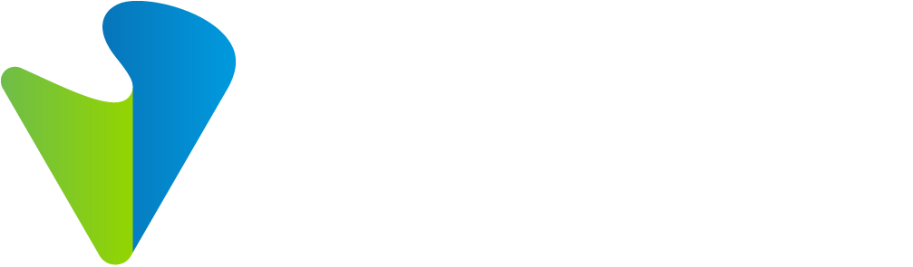 Versa Logo-COL-REV